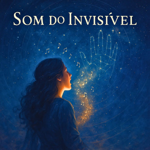 Eu nunca vou deixar de acreditar