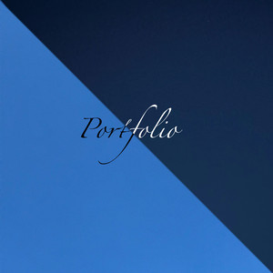 Blue feat. 初音ミク,知声,KAITO