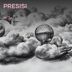 Presisi