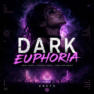 DARK (Extended Version)