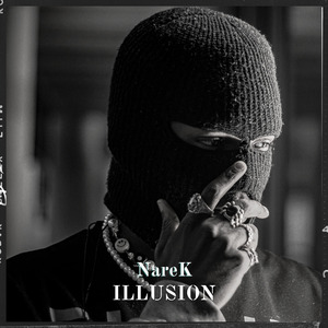 Illusion