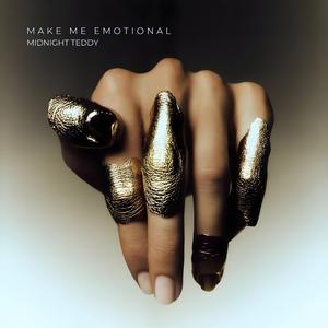 Make Me Emotional