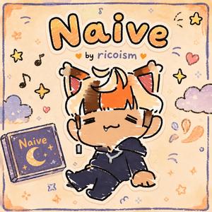 Naive