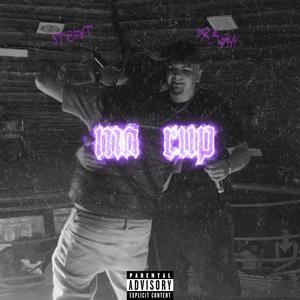 Ma rup (feat. STEFVT)