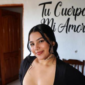 Tu Cuerpo Mi Amor