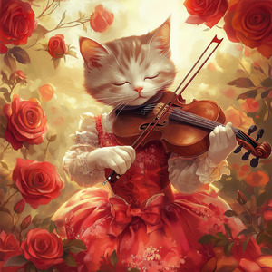 木漏れ日の窓辺