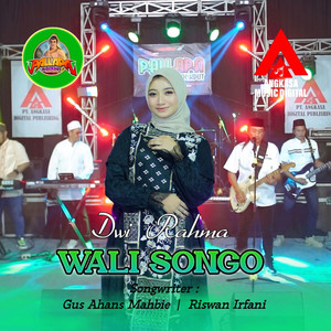 Walisongo