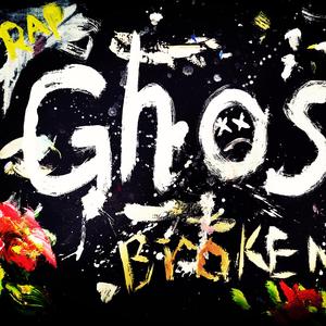 拳赛电击(pord.BLACK LIONS BEATZ)