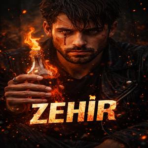 Zehir