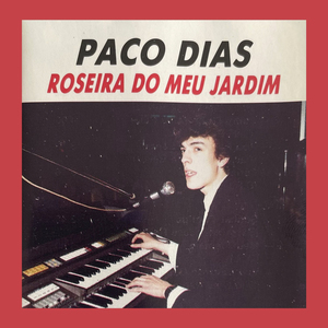 Vou Levar-Te Comigo