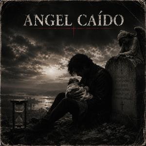 Angel caído