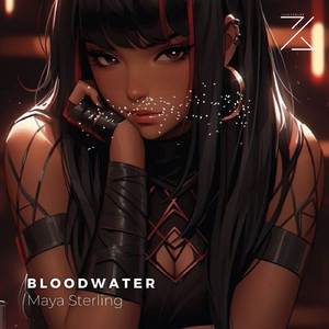 BloodWater