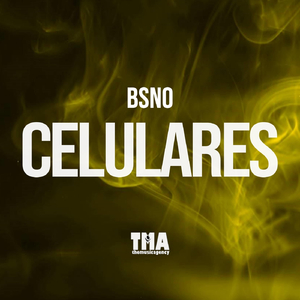 Celulares