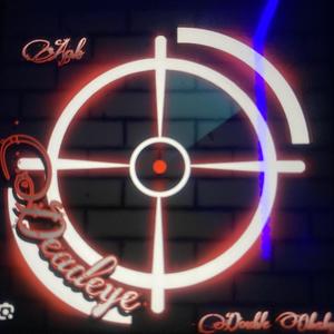 Deadeye