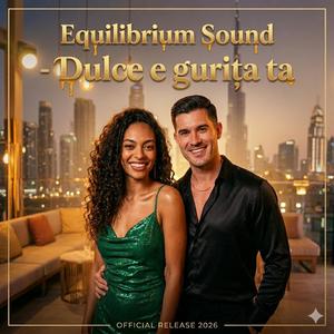 Dulce e gurita ta