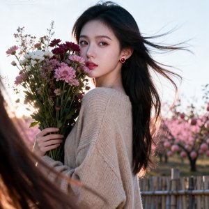 爱的慢性毒药.wav