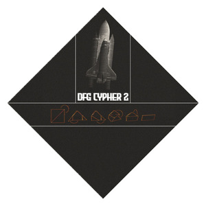 Cypher 2