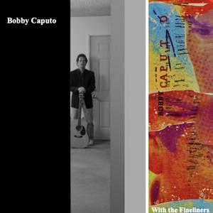 Don't Let Me Go Too Far