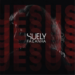 Em Deus Meu Salvador