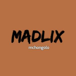 Mchongolo
