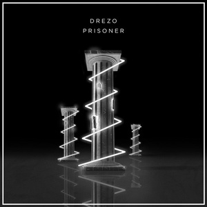 Prisoner (Original Mix)
