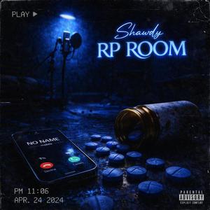 RP ROOM