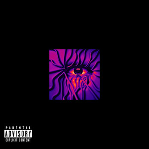 Intro