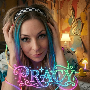 Morri, Mas Passo Bem