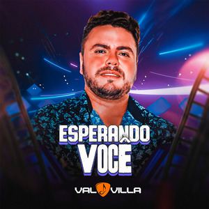 Estradinha
