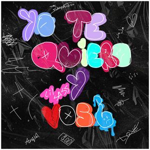 Yo Te Quiero y Vos ¿