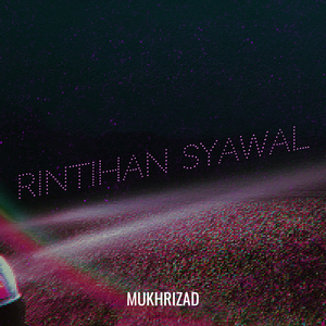 Rintihan Syawal