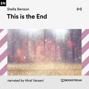 This Is the End - Part 312