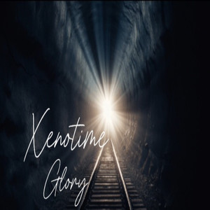 Glory (Sped Up)