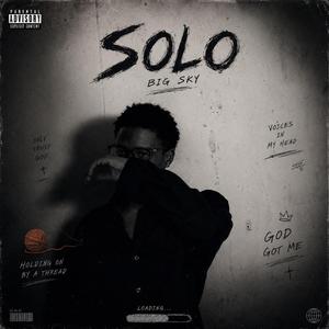 SOLO