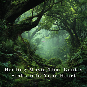 Gentle Steps on Memory Lane