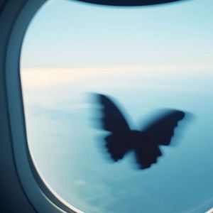 已售断禁止使用Guitar Juice Wrld Type Beat - "Mistakes"