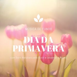 Pensamentos Interiores
