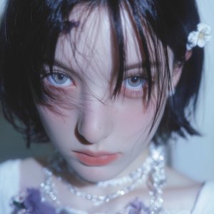 名前を呼ばない優しさ