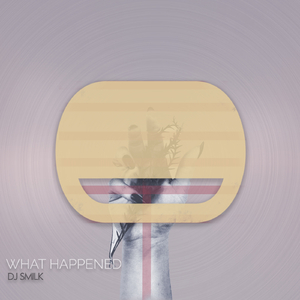 WHAT HAPPENED (2017 Mix)