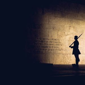 No talking（Prod.AIHS）