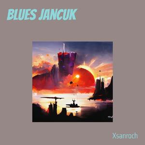 Blues Jancuk