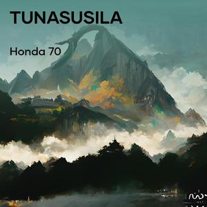 Tunasusila