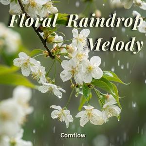 Windowpane Melodies