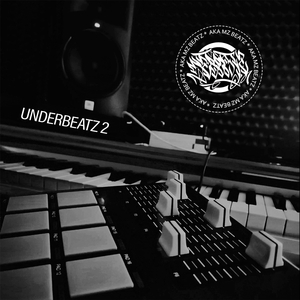 UN BOOMBAP EN LA BATALLA (instrumental)