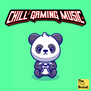 Music For Gaming