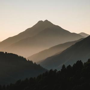 不敢拆封的未来