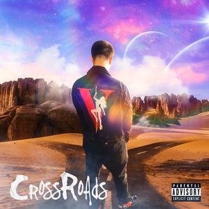 Everlasting (feat. Dmar)