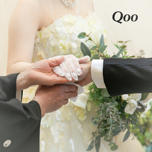 Qoo