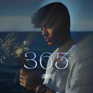 365