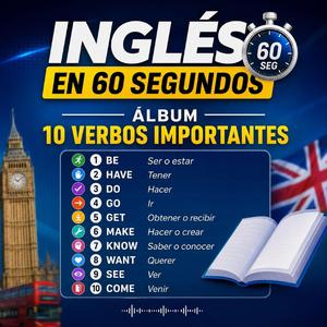 VERB HAVE (TENER)